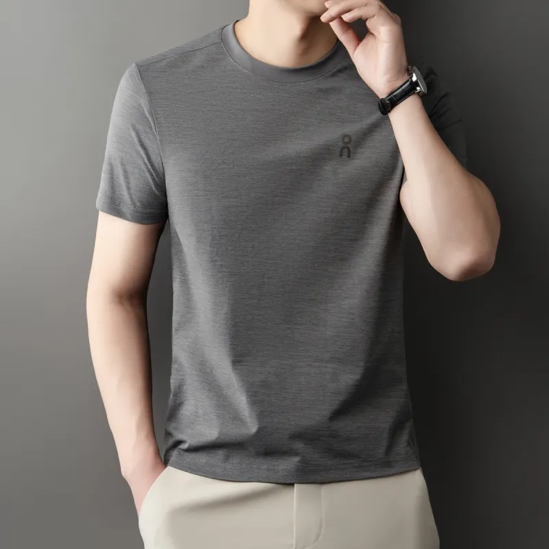 PIERRE CARDIN T Shirts Men-16
