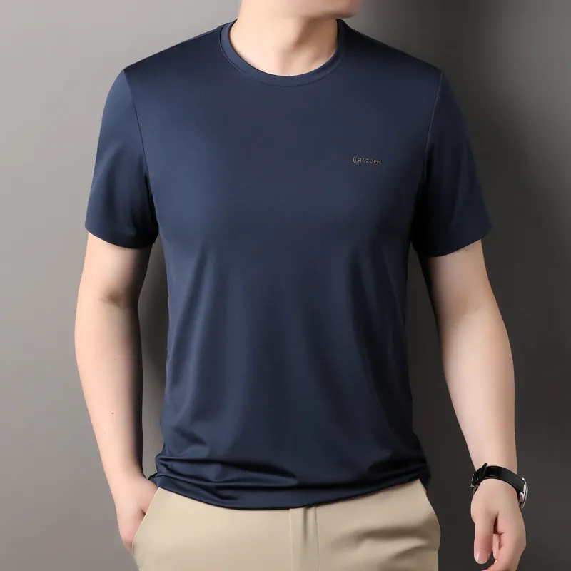 PIERRE CARDIN T Shirts Men-17