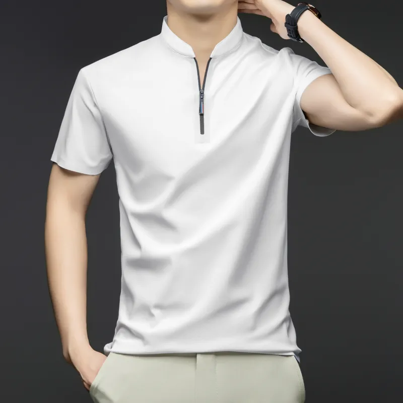 PIERRE CARDIN T Shirts Men-3