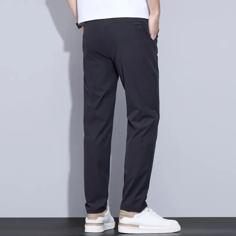 PIERRE CARDIN Casual Pants Men's-1