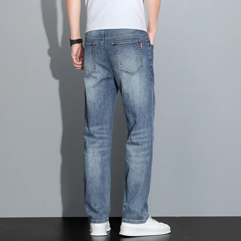 PIERRE CARDIN Jeans Men-1