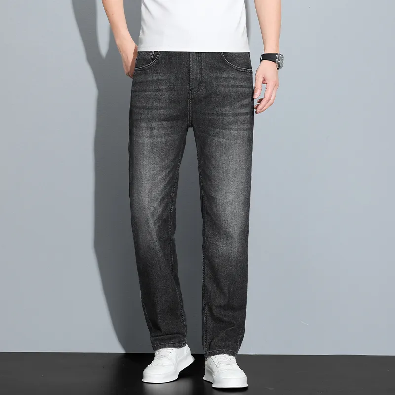 PIERRE CARDIN Jeans Men-12