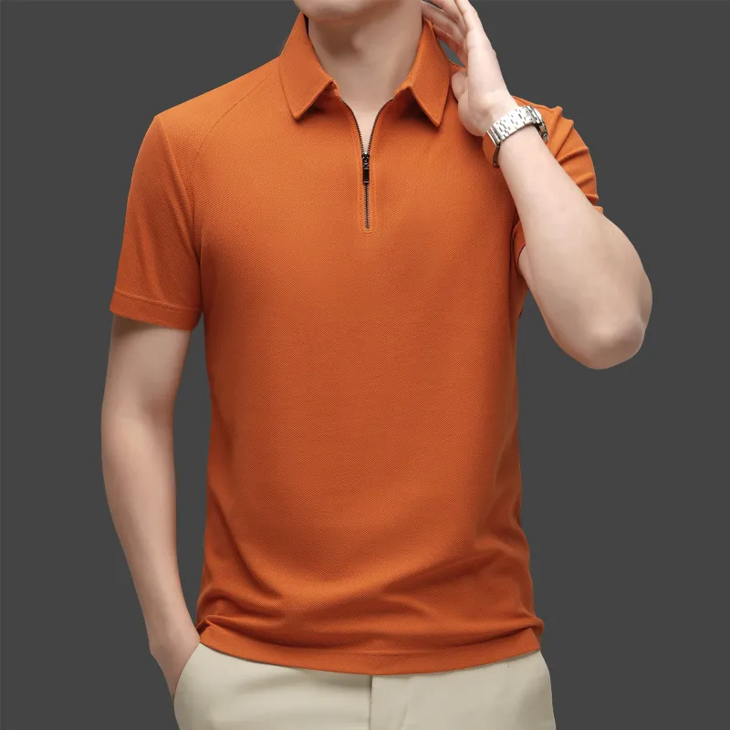 PIERRE CARDIN T Shirts Men-11