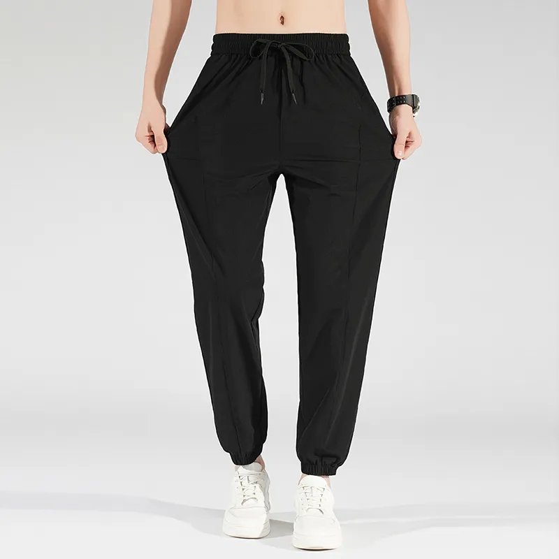 PIERRE CARDIN Casual Pants Men's-2