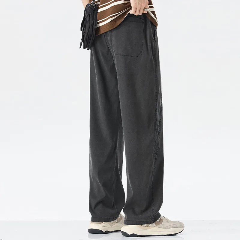 PIERRE CARDIN Casual Pants Men's-1