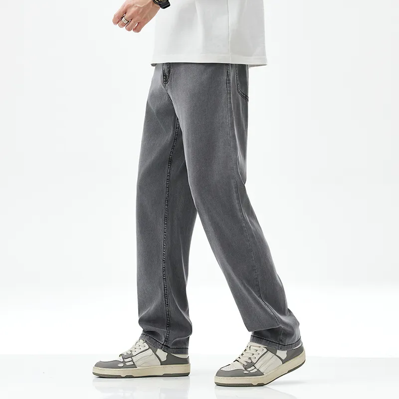 PIERRE CARDIN Jeans Men-2