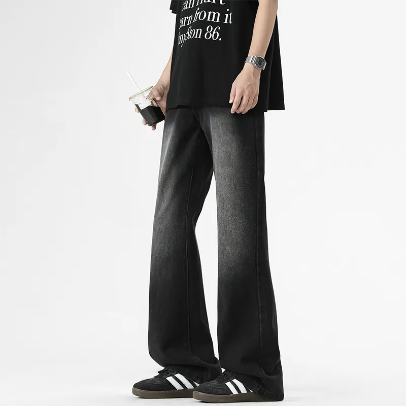PIERRE CARDIN Jeans Men-8
