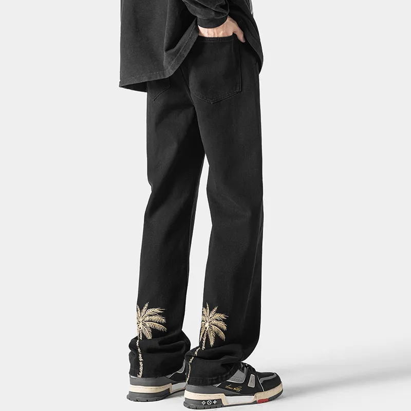 PIERRE CARDIN Jeans Men-6