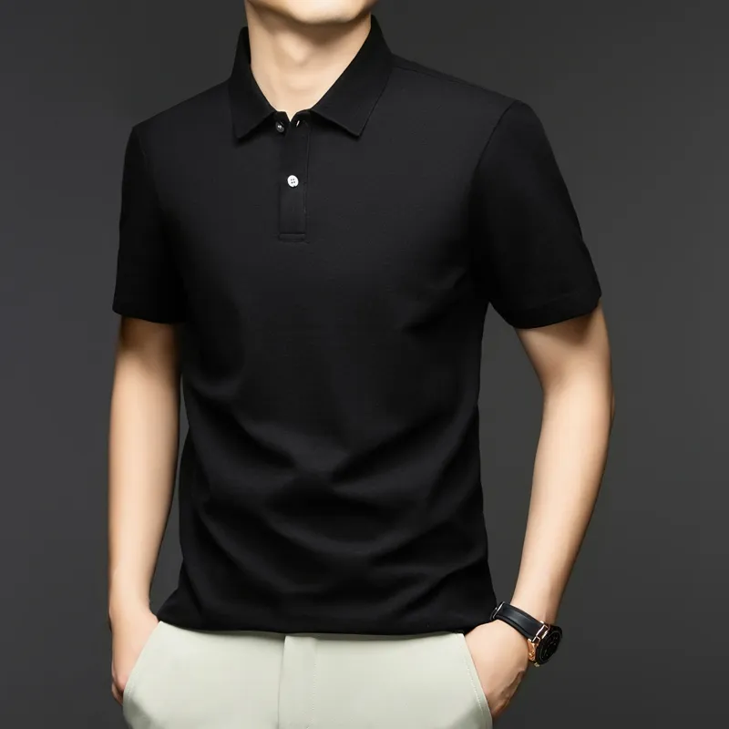 PIERRE CARDIN Polo Shirts Men-13