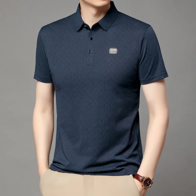PIERRE CARDIN Polo Shirts Men-2