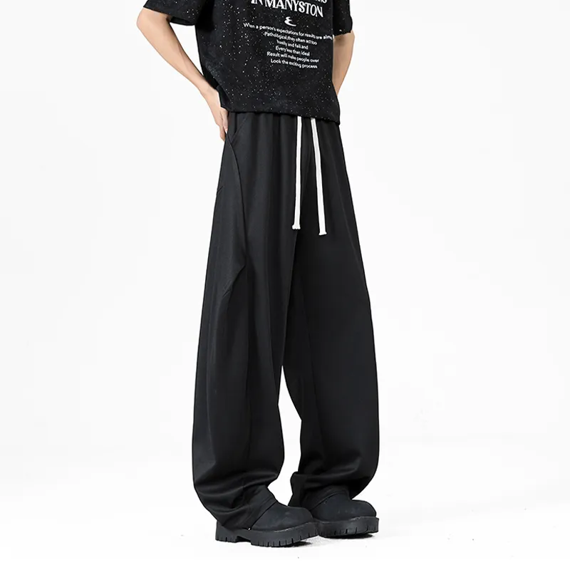 PIERRE CARDIN Casual Pants Men's-3