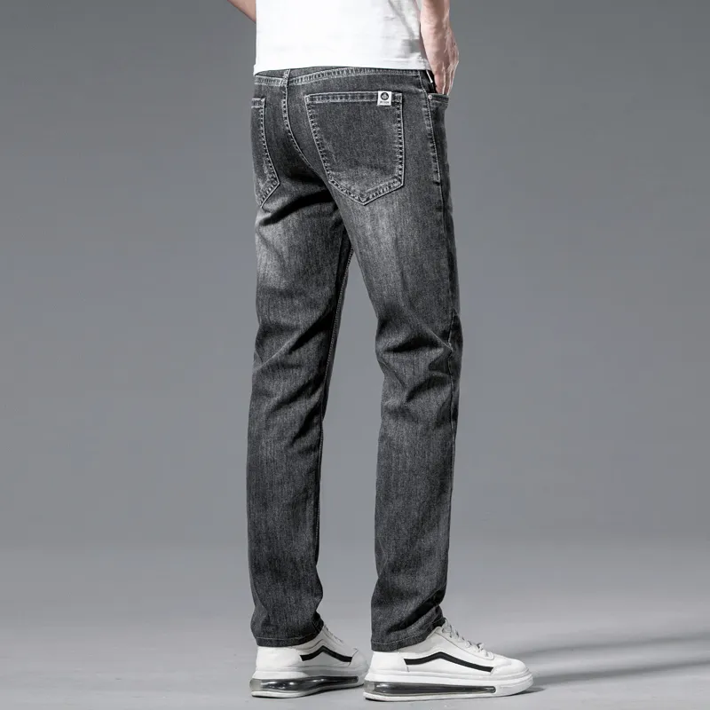 PIERRE CARDIN Jeans Men-5