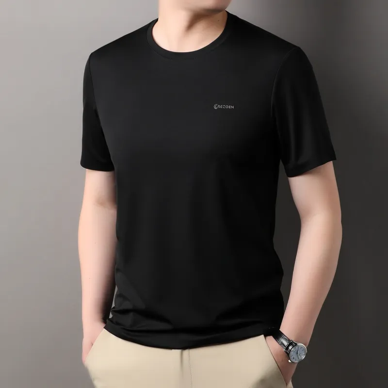 PIERRE CARDIN T Shirts Men-14