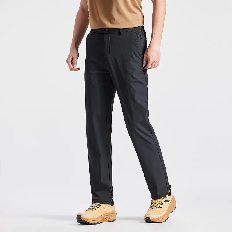 PIERRE CARDIN Casual Pants Men's-3