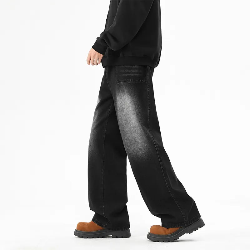 PIERRE CARDIN Jeans Men-7