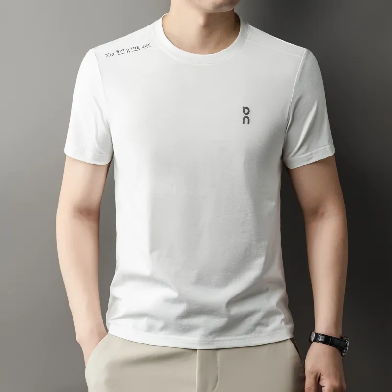 PIERRE CARDIN T Shirts Men-7