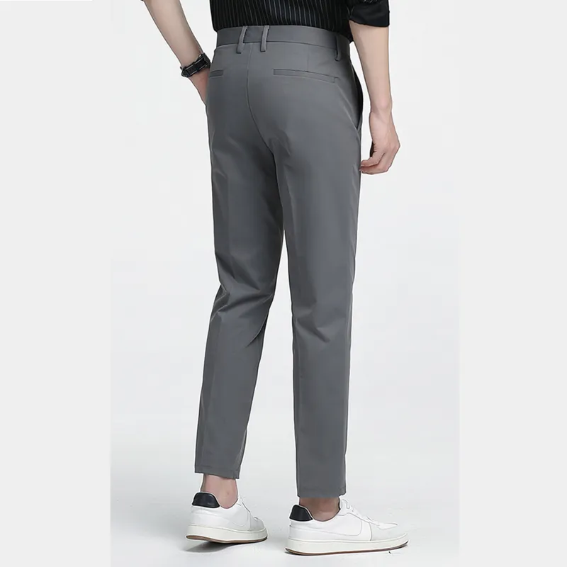 PIERRE CARDIN Casual Pants Men's-1