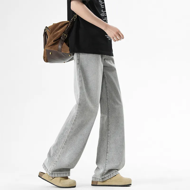 PIERRE CARDIN Jeans Men-24