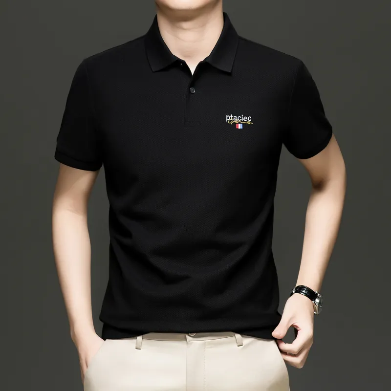 PIERRE CARDIN Polo Shirts Men-8
