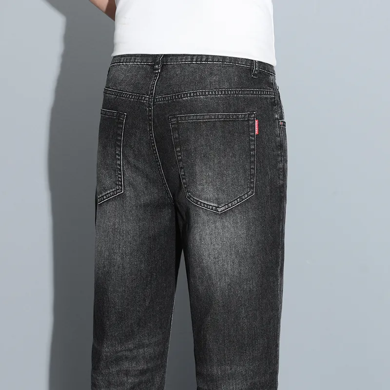 PIERRE CARDIN Jeans Men-14