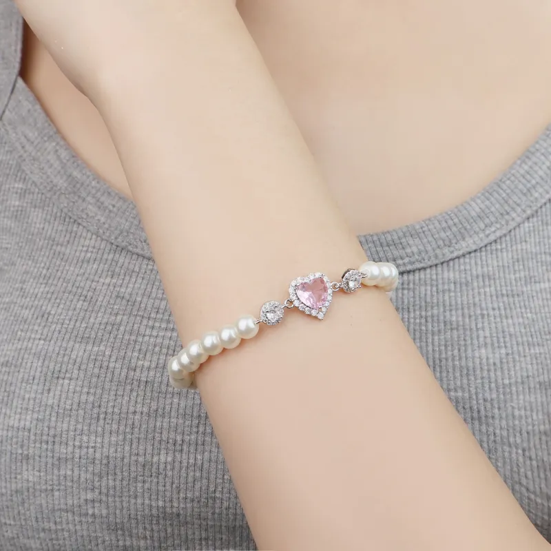 IOTS Bracelets Women's-3