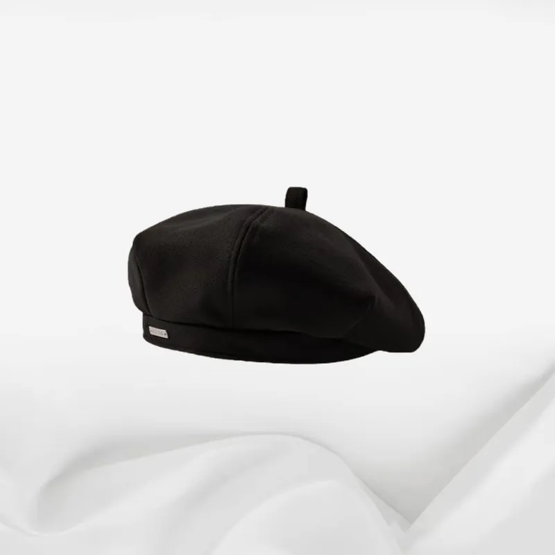 IOTS Berets Unisex-2