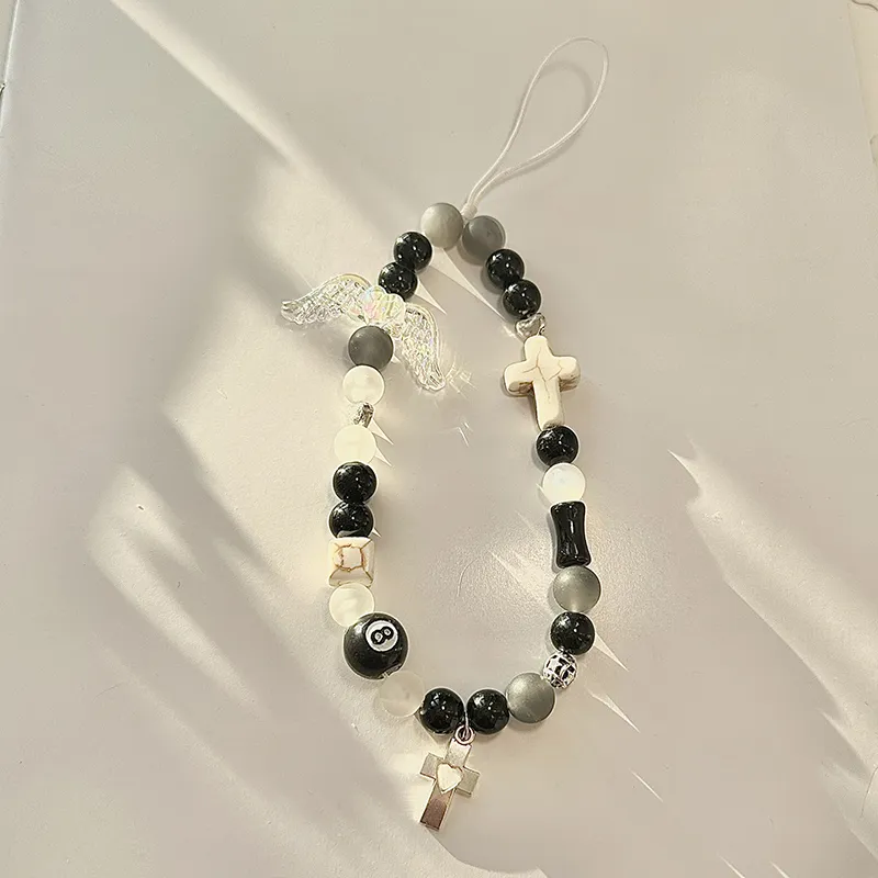 IOTS Pendants Unisex-2