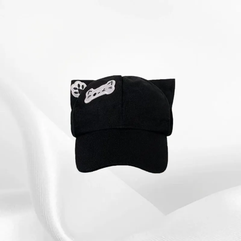 IOTS Berets Unisex-2