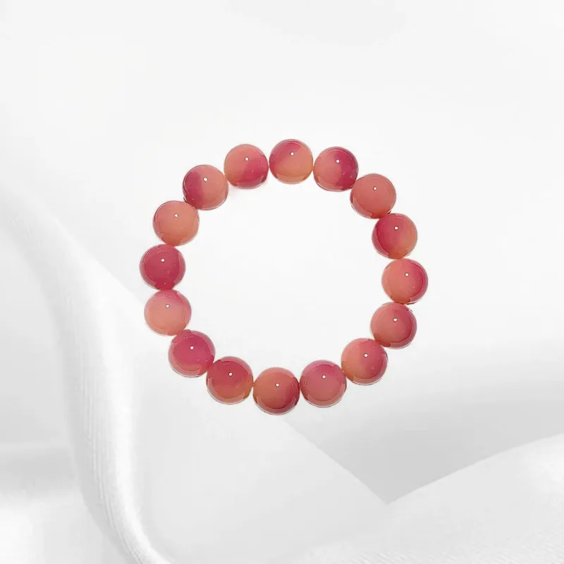 IOTS Bodhi Root Bracelets Unisex-2