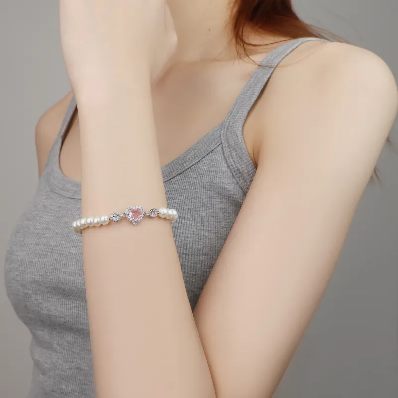 IOTS Bracelets Women's-5