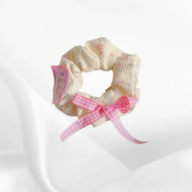 IOTS Hair Ties Unisex-2