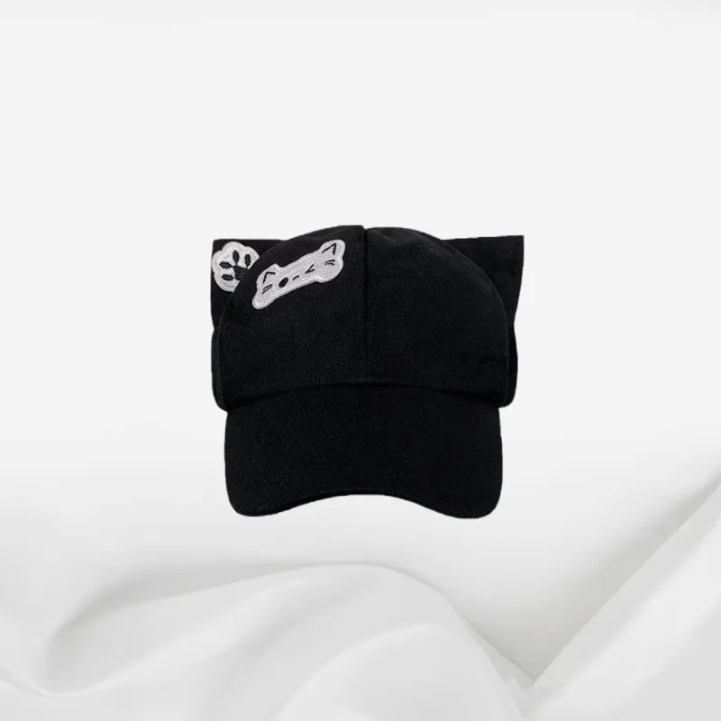 IOTS Berets Unisex-1