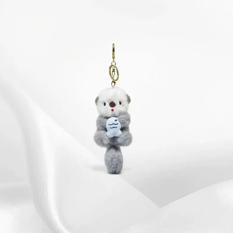 IOTS Pendants Unisex-6