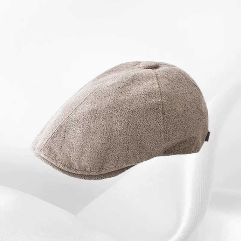 IOTS Berets Unisex-2