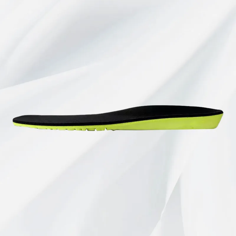 IOTS Soft Rebound Insoles Unisex-6