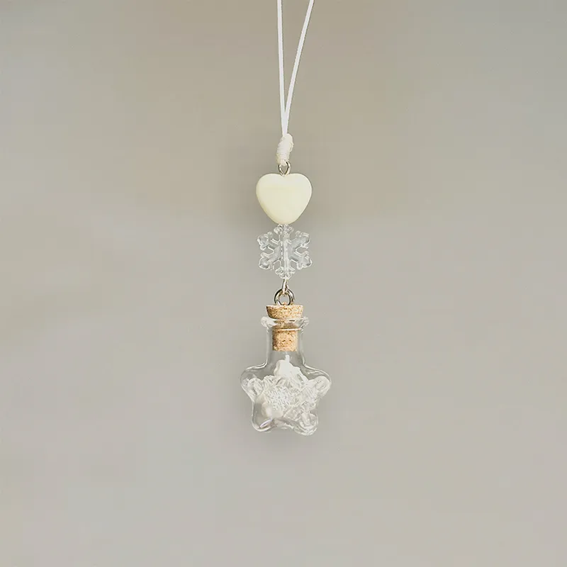IOTS Resin Hanging Machine Unisex-2