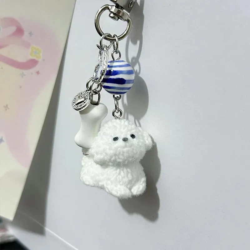 IOTS Pendants Unisex-3