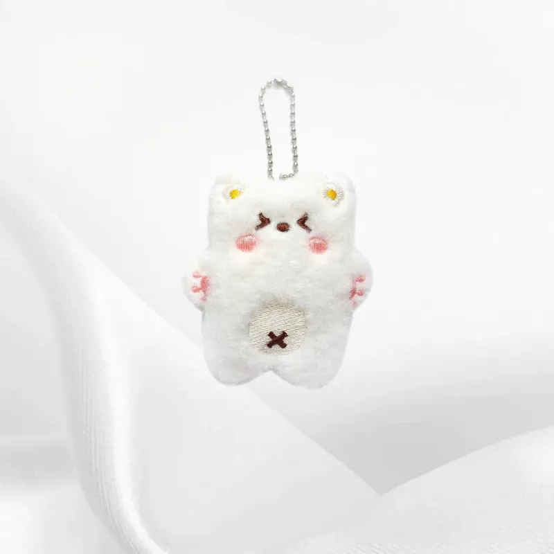 IOTS Pendants Women's-10