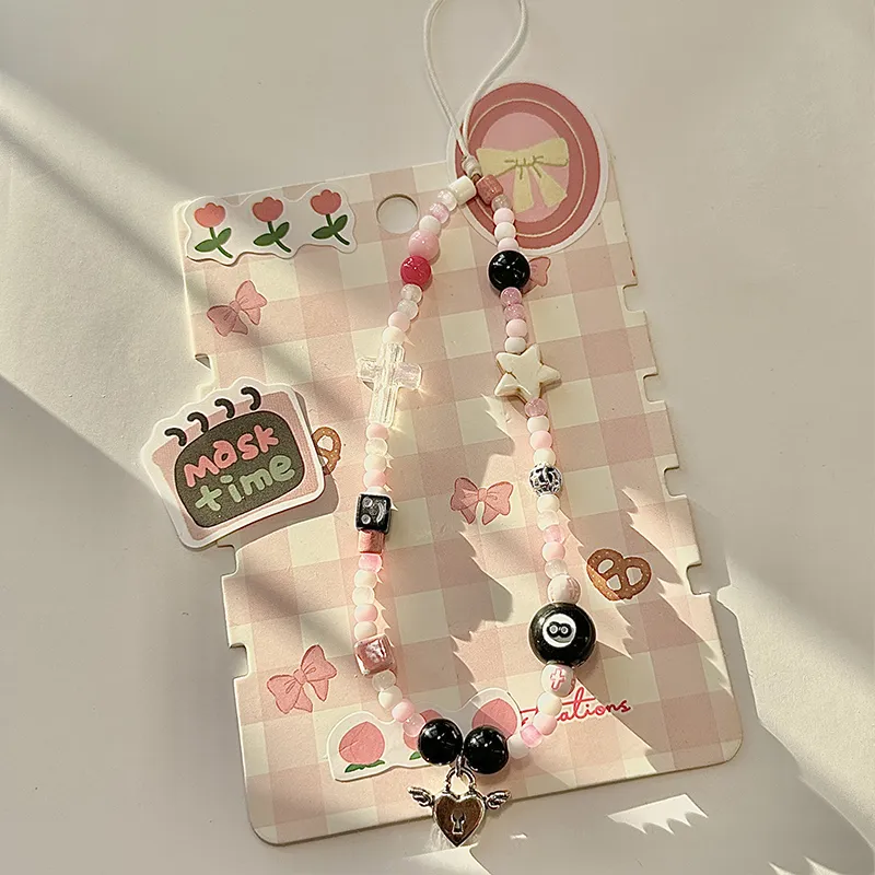 IOTS Pendants Women's-1