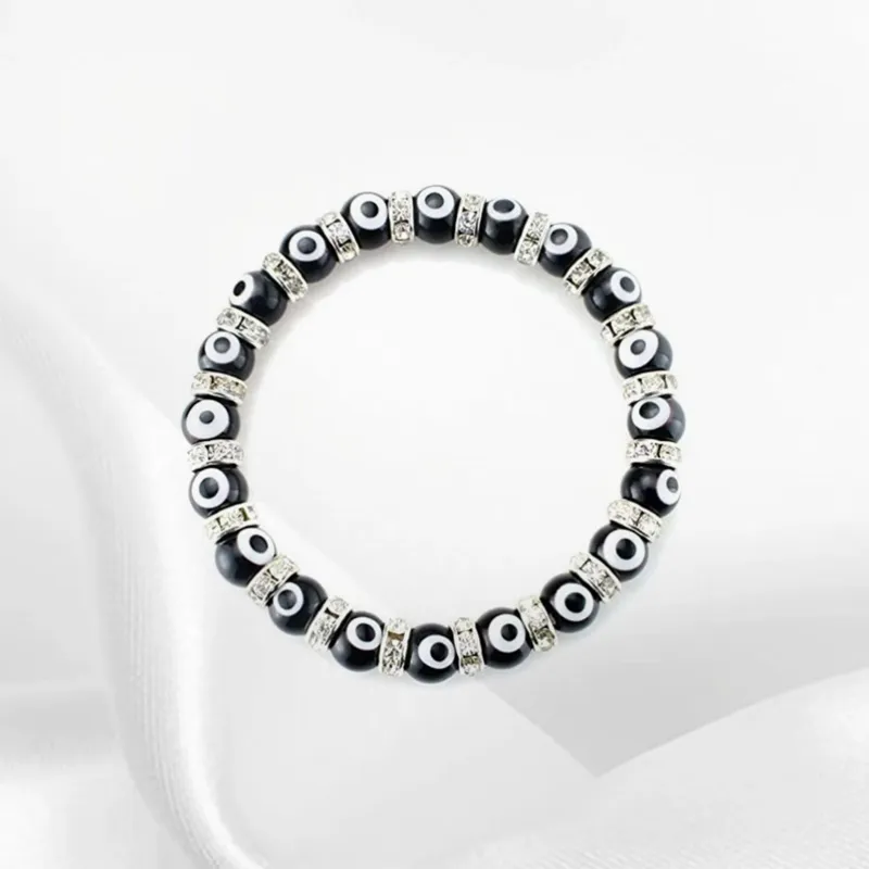 IOTS Bracelets Unisex-4