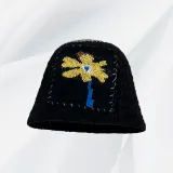 hat m pens men