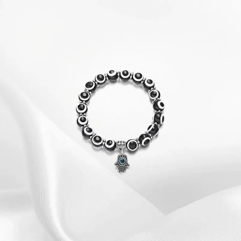 IOTS Bracelets Unisex-8