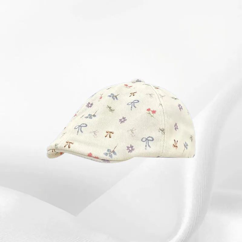 IOTS Polyester Advance Hat Women's-2