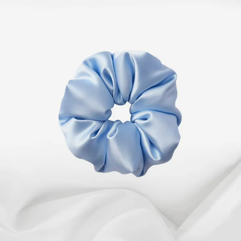 IOTS Hair Ties Unisex-1