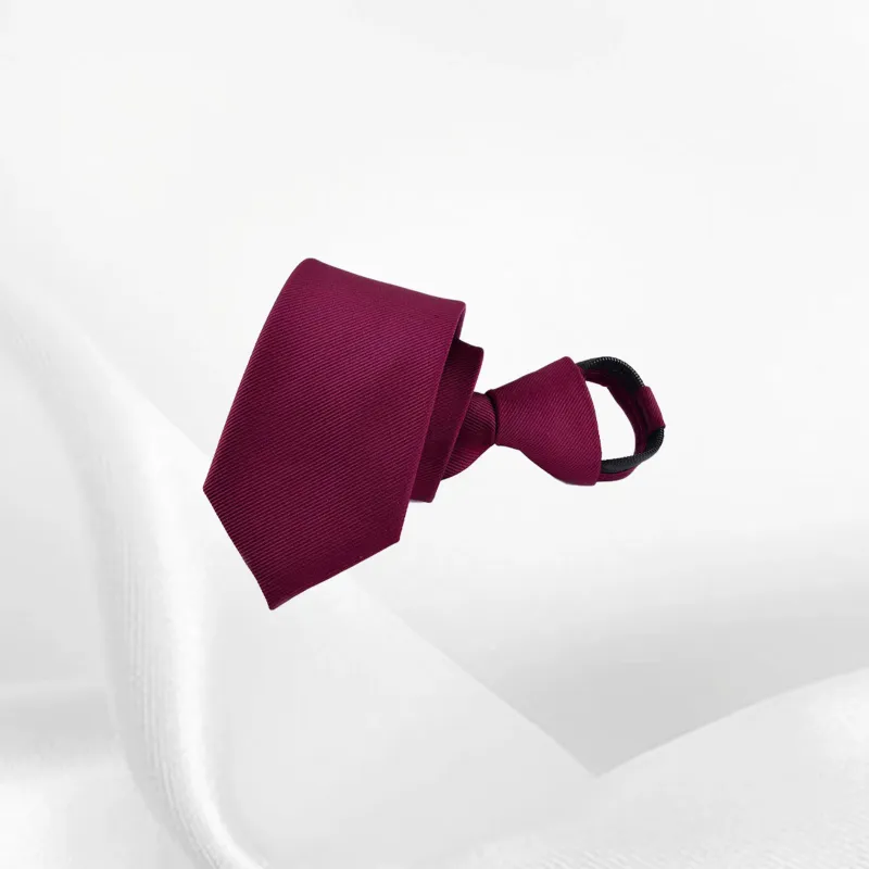 IOTS Ties Unisex-2