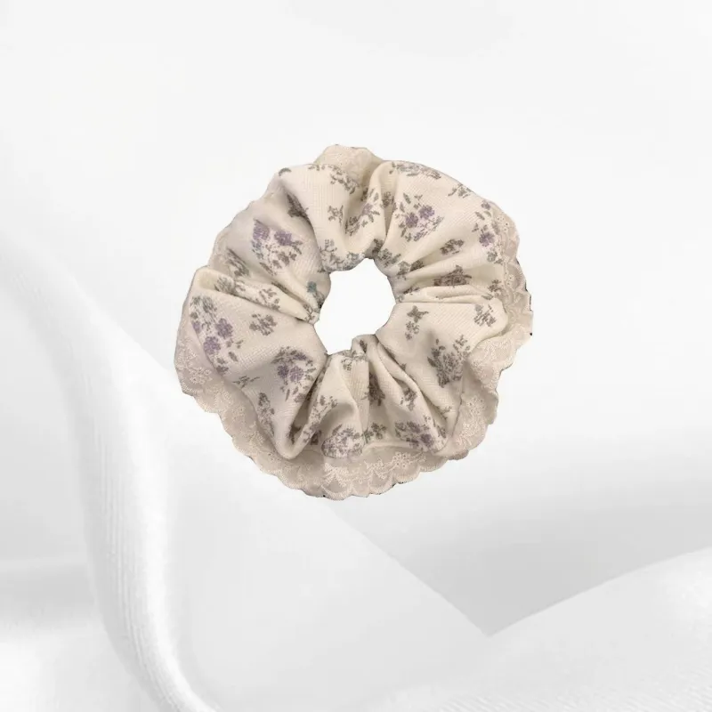 IOTS Hair Ties Women's-3