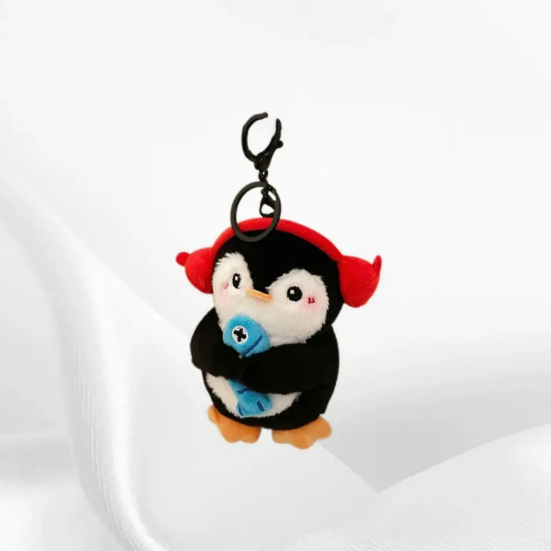 IOTS Pendants Unisex-2