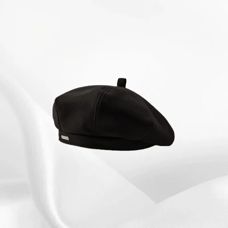 IOTS Berets Unisex-1