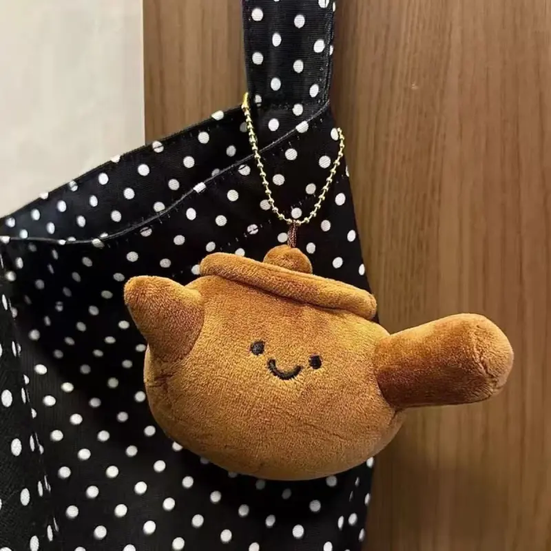 IOTS Pendants Unisex-1