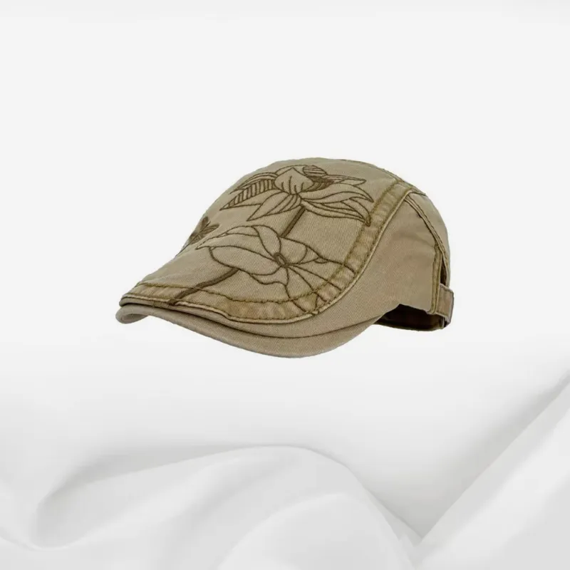 IOTS Berets Unisex-1